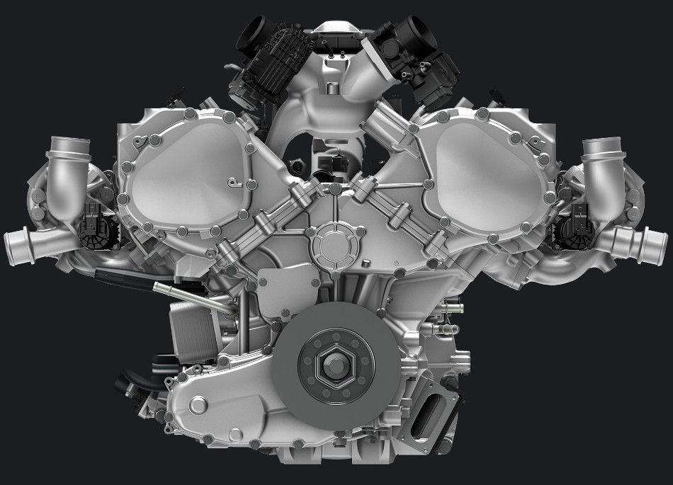 Acura-4