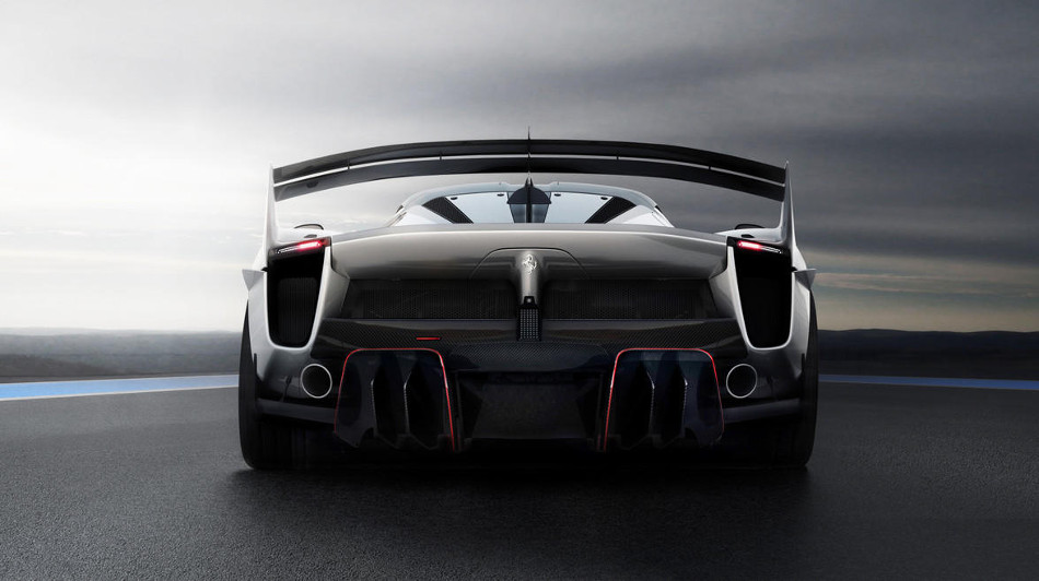 Ferrari-1