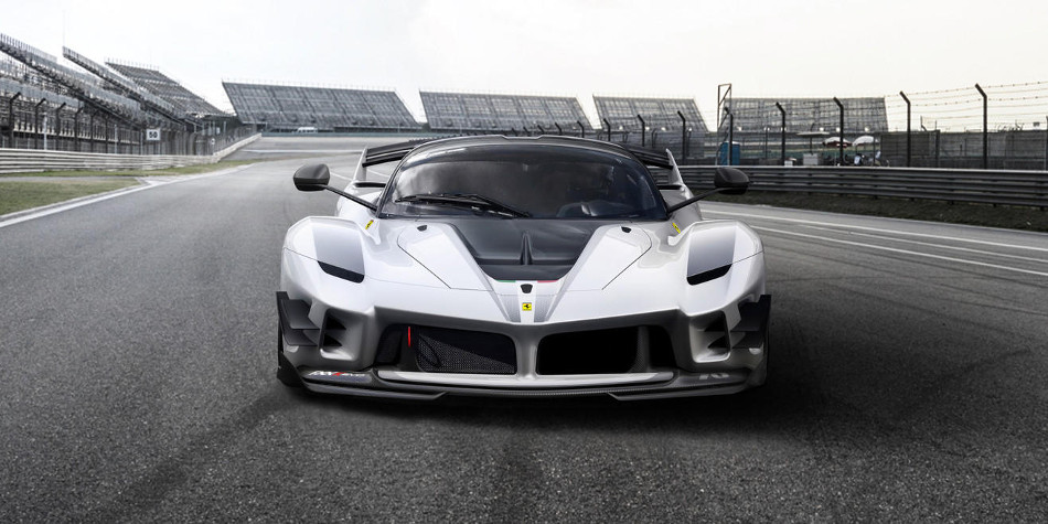 Ferrari-2