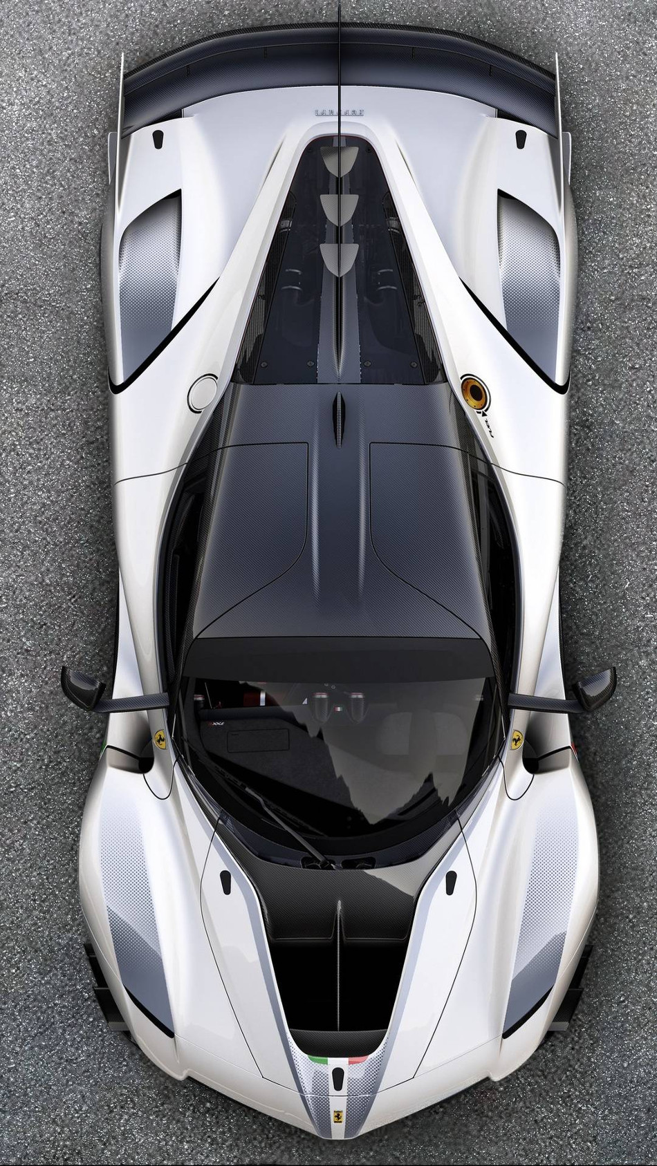 Ferrari-3