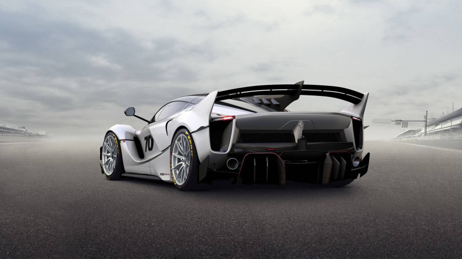 Ferrari-4