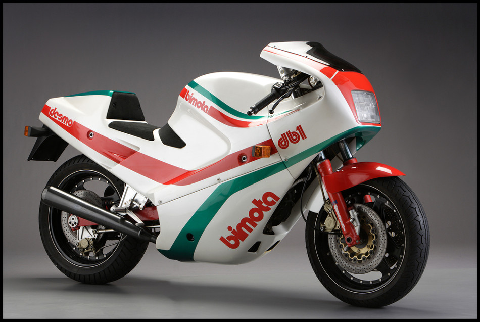 Bimota-4