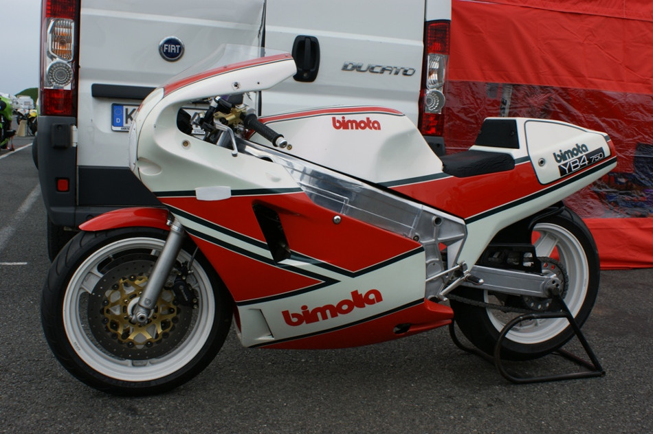 Bimota-5