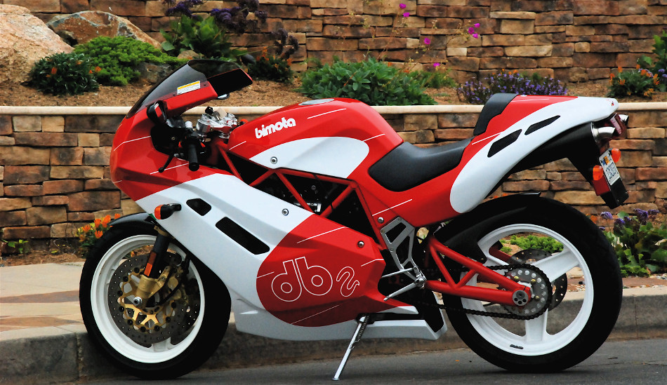 Bimota-6