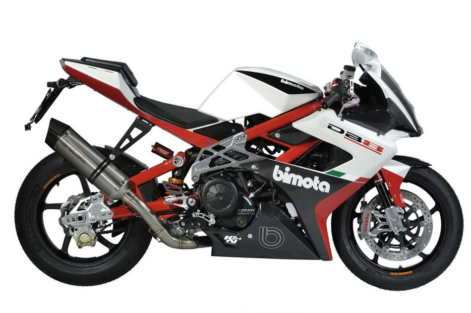 Bimota-7