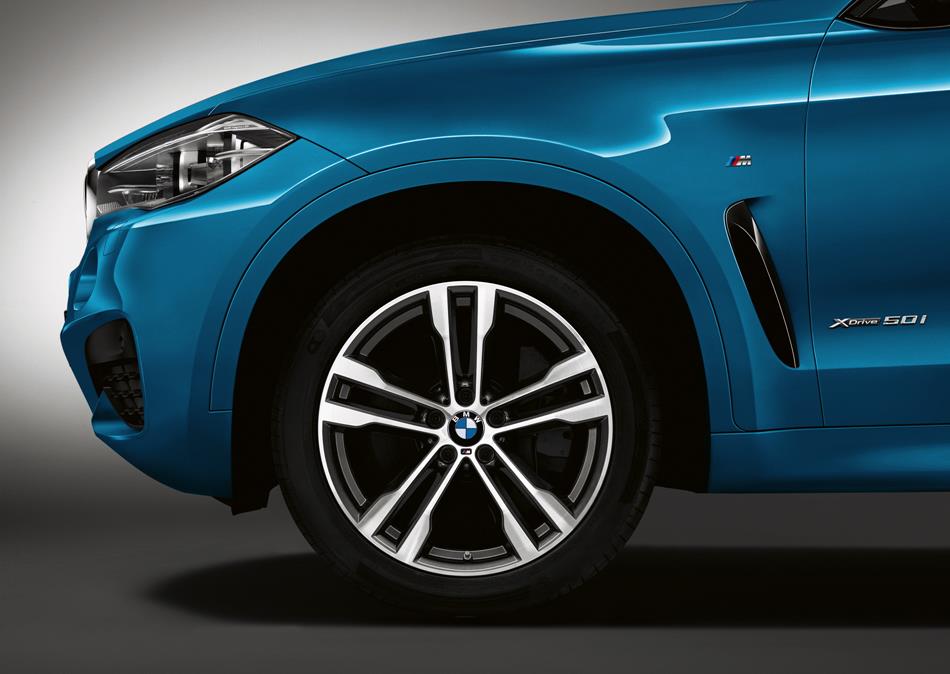 X6-1