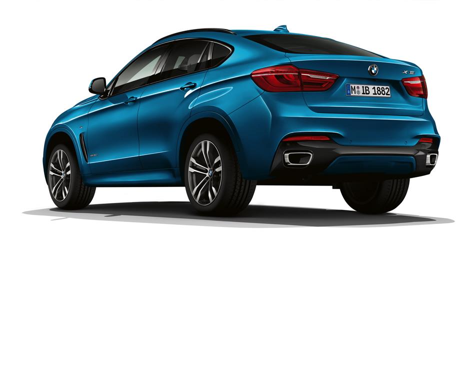 X6-3