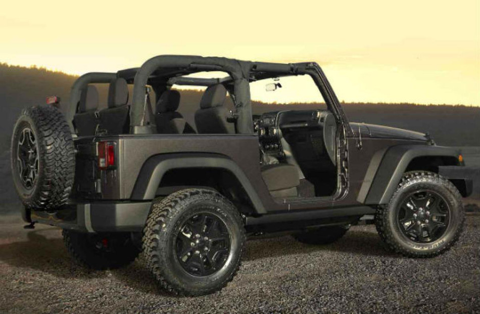 Jeep-1