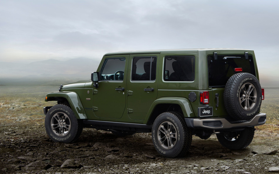 Jeep-2