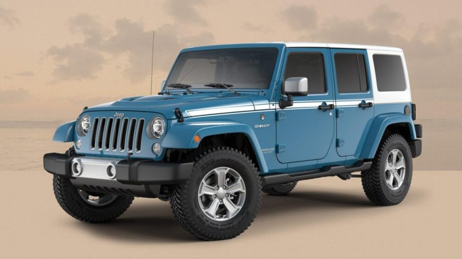 Jeep-3
