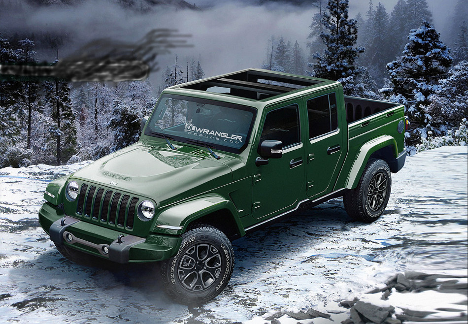 Jeep-4