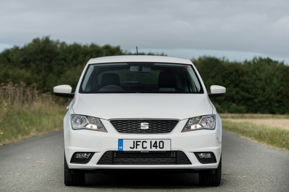 Seat-1