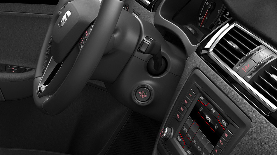 Seat-3