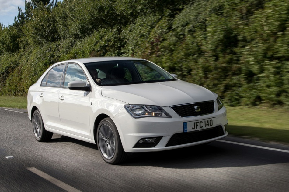 Seat-4
