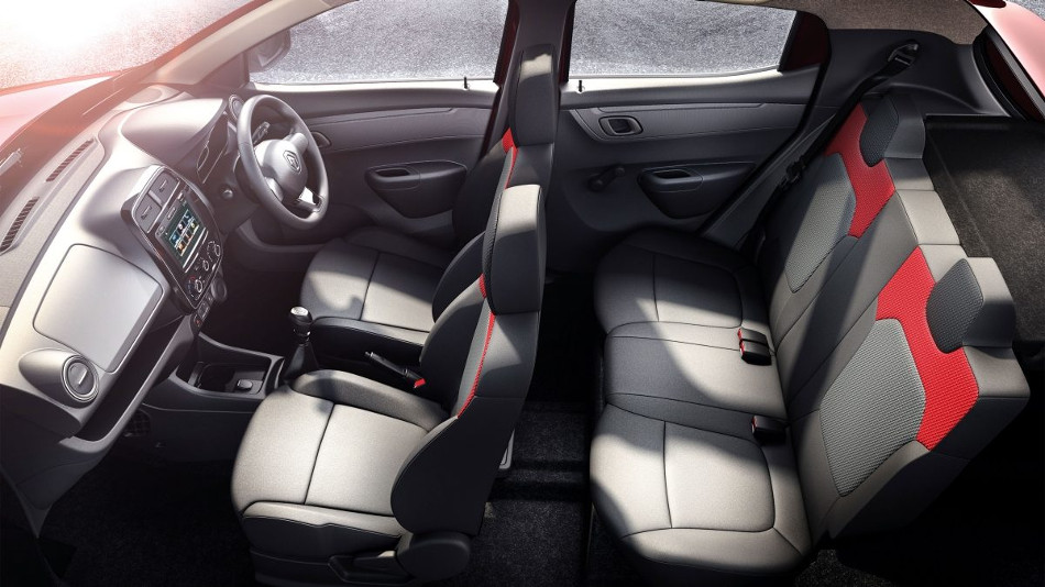 Kwid-2