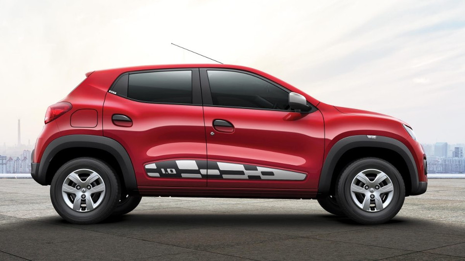 Kwid-3