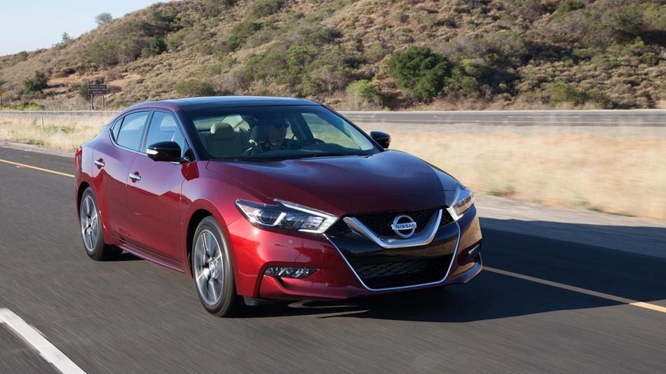 Nissan-1