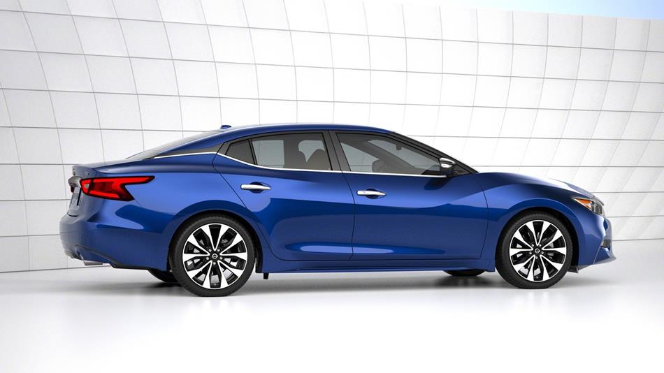 Nissan-4