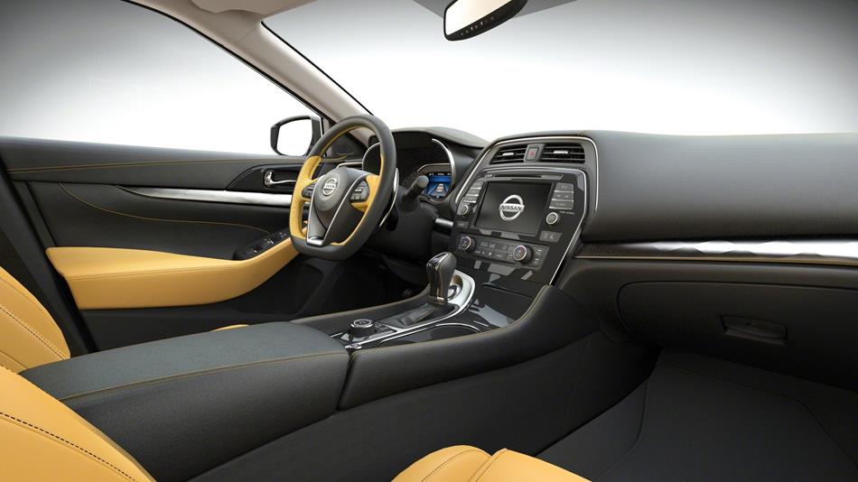 Nissan-2