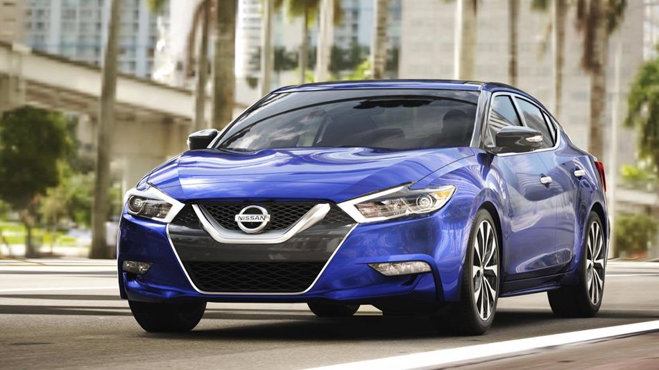 Nissan-5