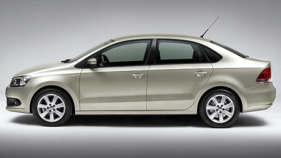 Vento-5