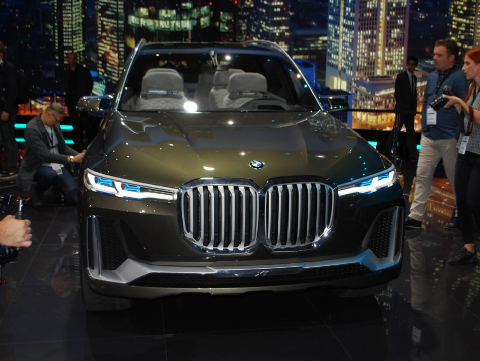 X7-1