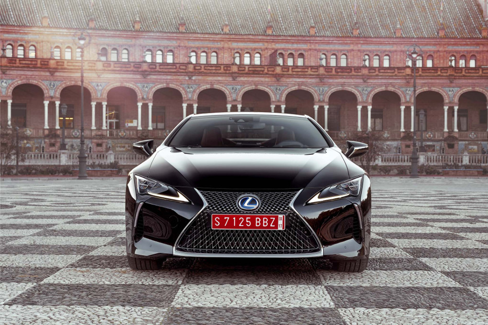 Lexus-1