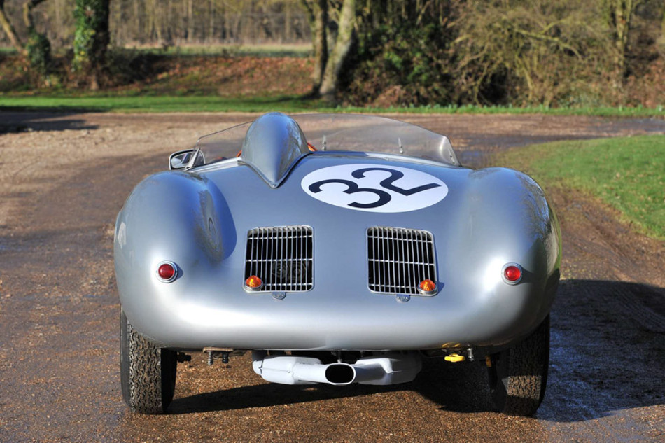 Porsche-2