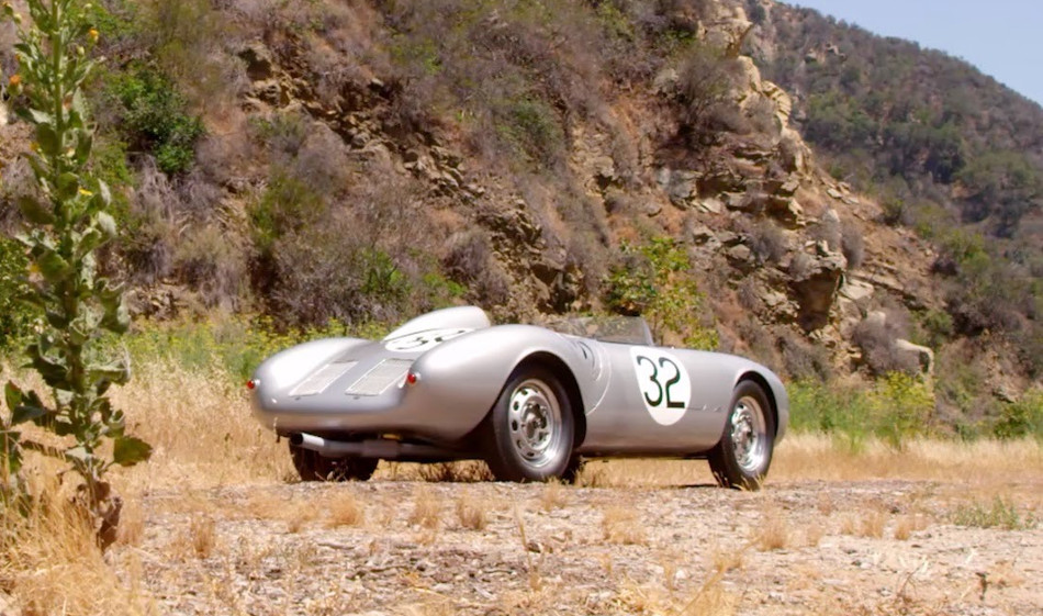 Porsche-3