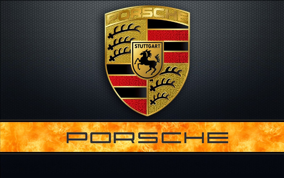 Porsche-4