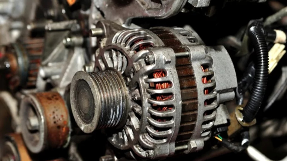 Alternador-1