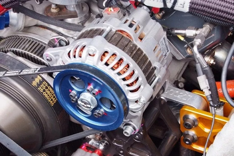 Alternador-5
