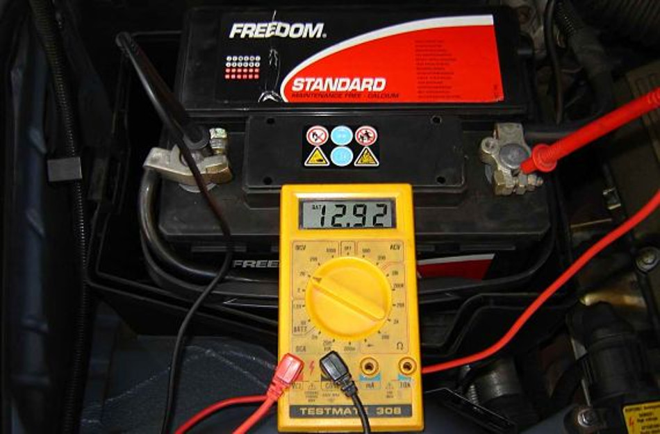 Alternador-6