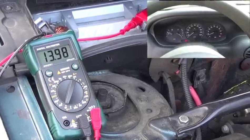 Alternador-7
