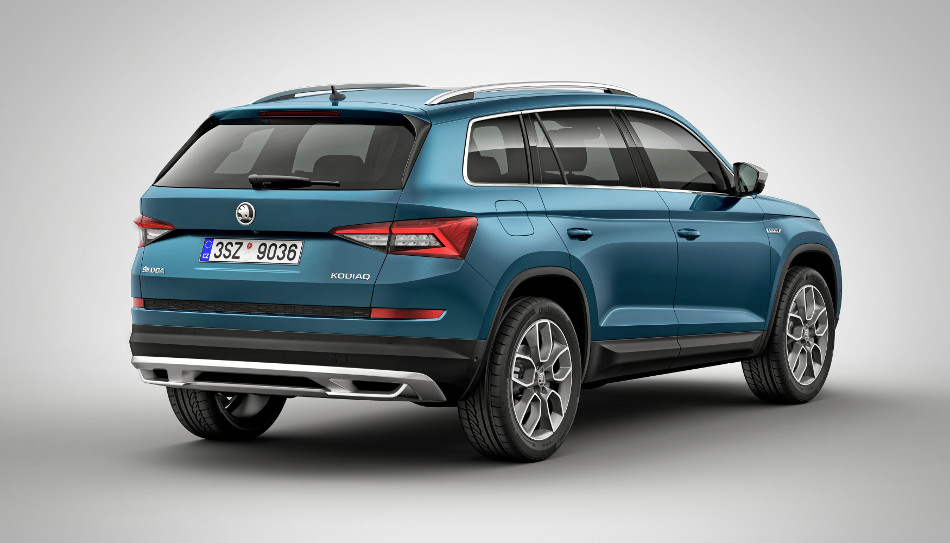 Skoda-2