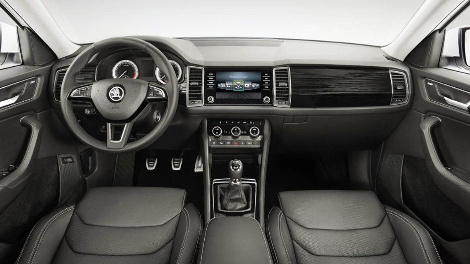 Skoda-3