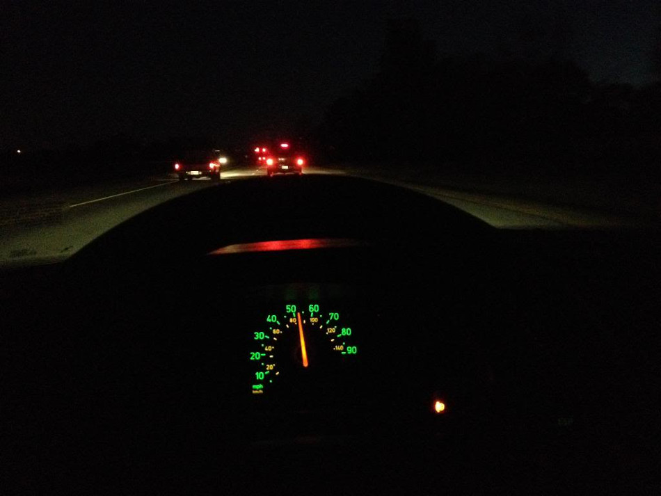 conducir de noche-2
