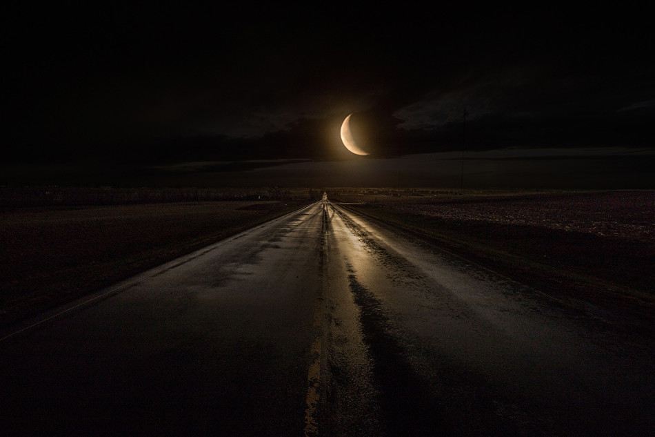 conducir de noche-7