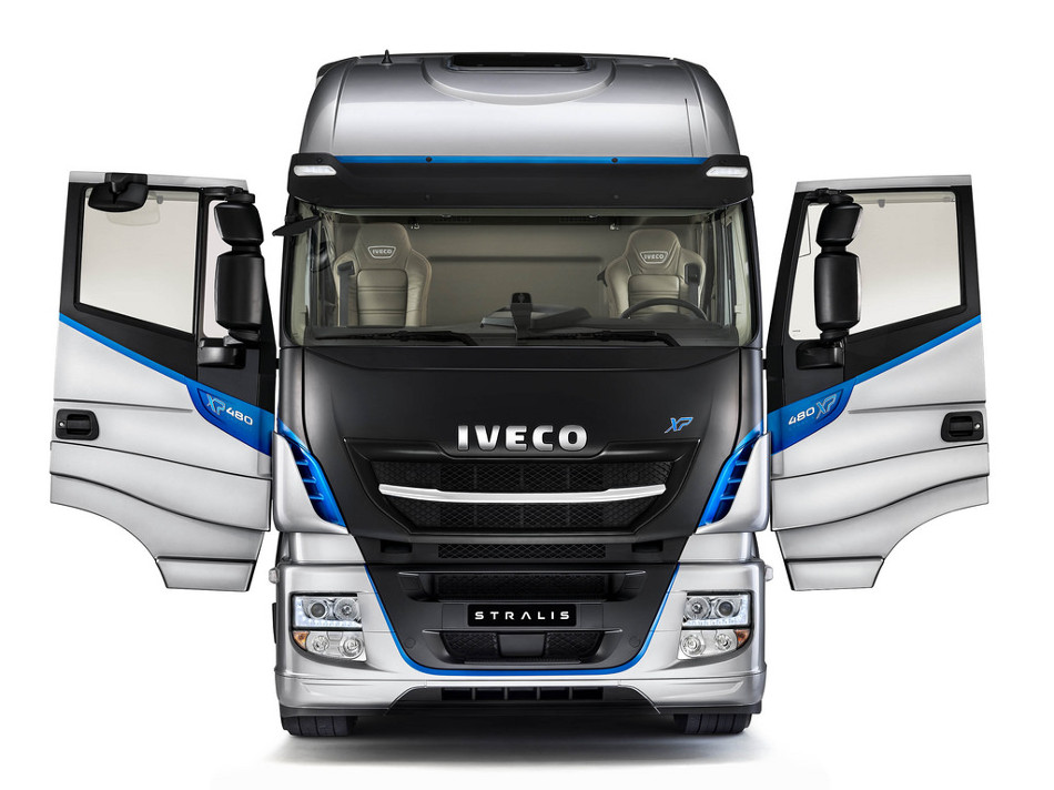 Iveco-1