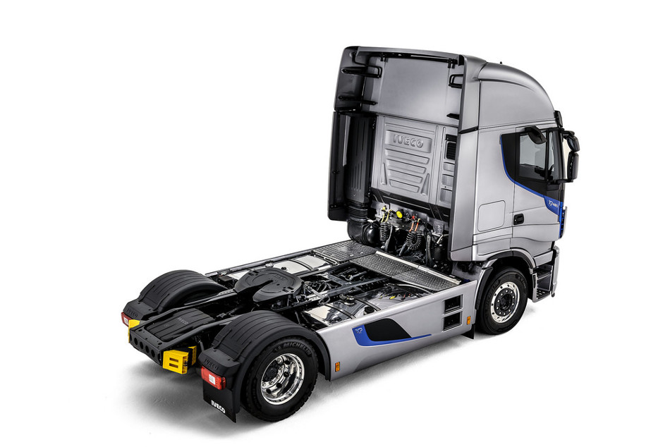 Iveco-2