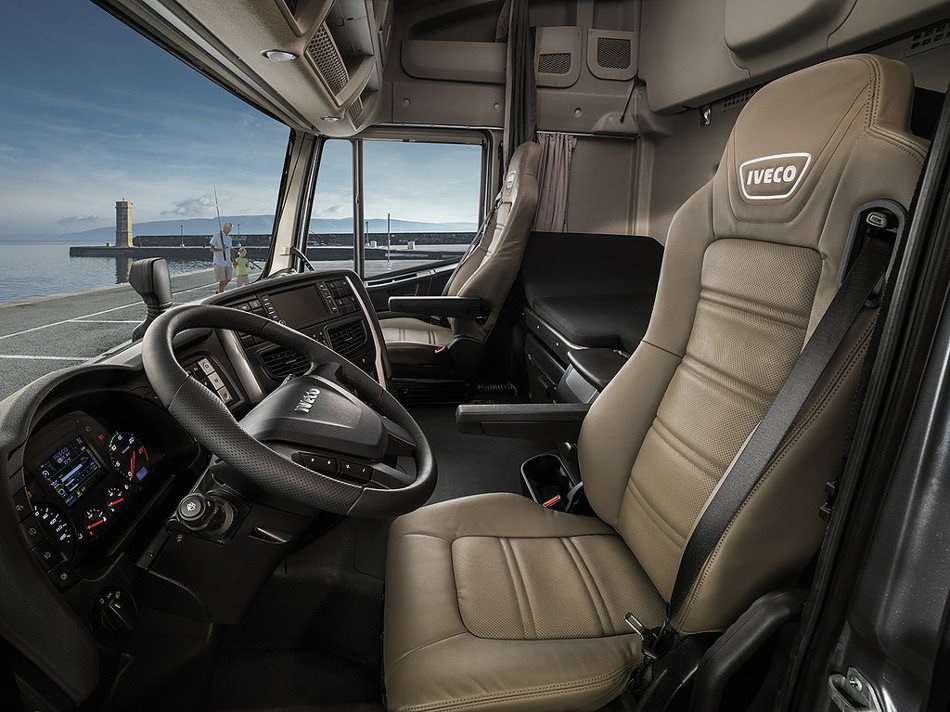 Iveco-3