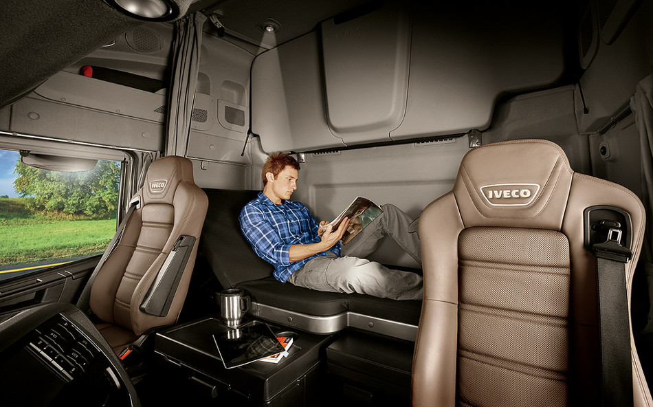 Iveco-4