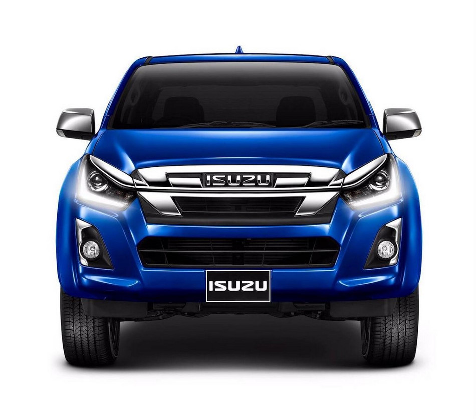 D-max-1