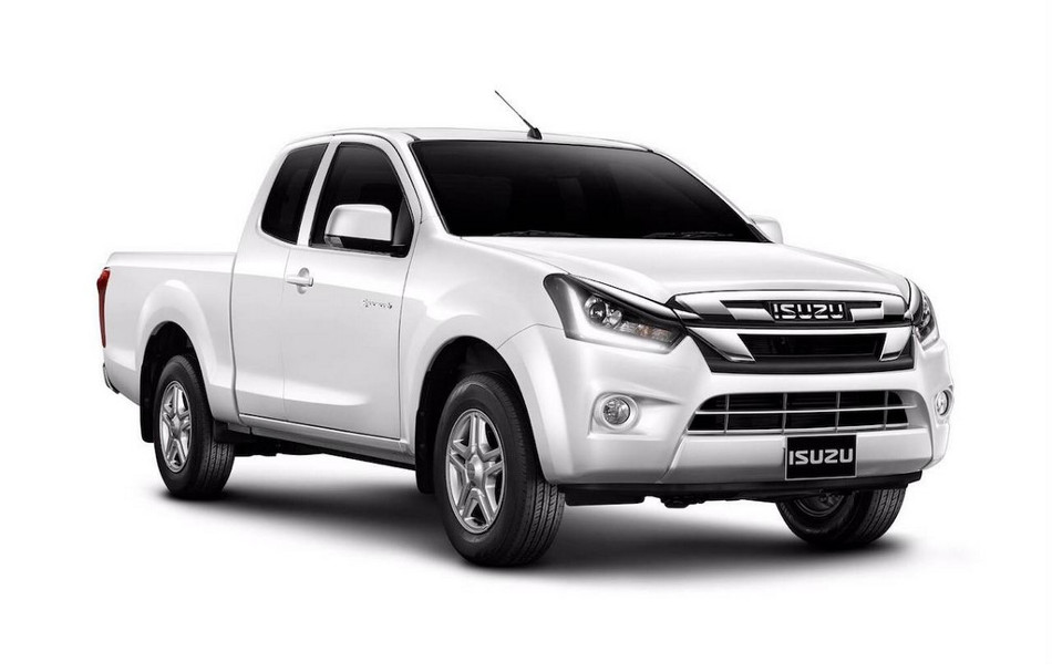 D-max-4