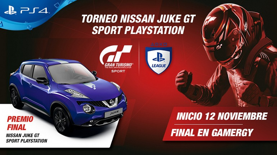 Imagen concurso