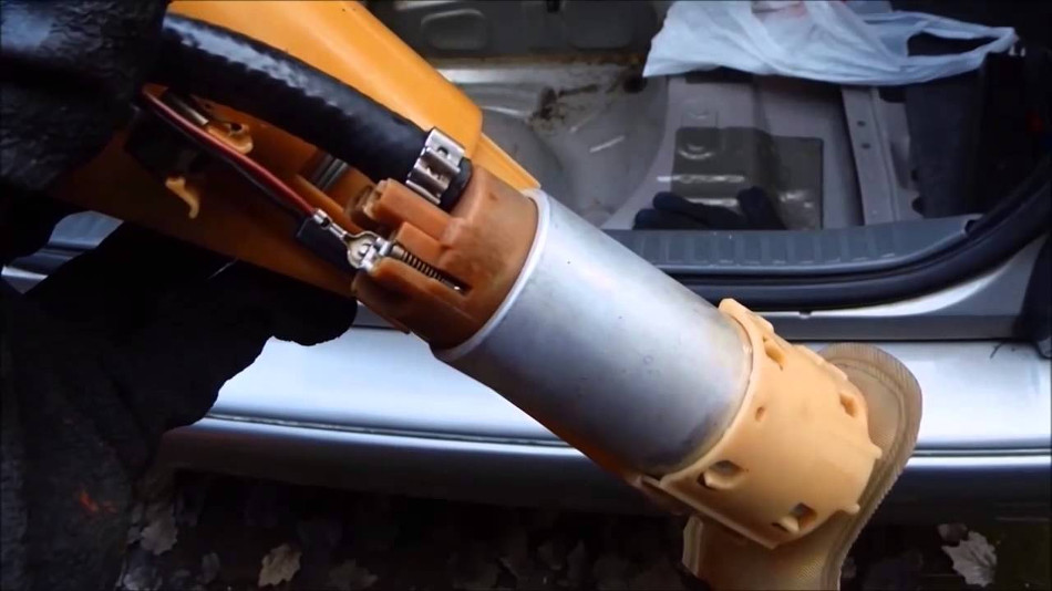 Bomba-1