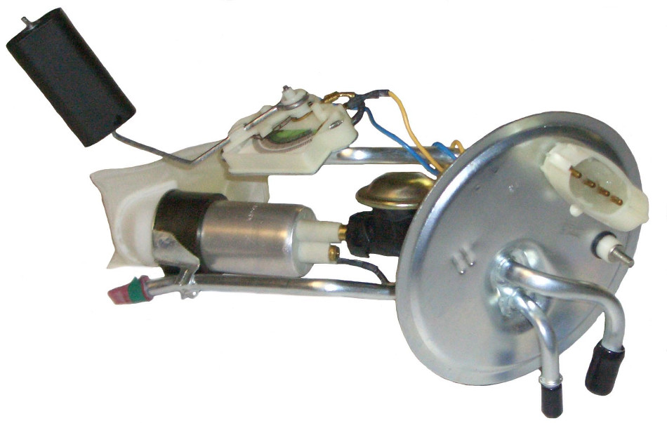 Bomba-2