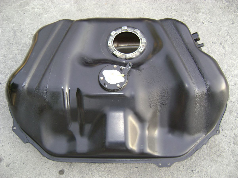 Bomba-5