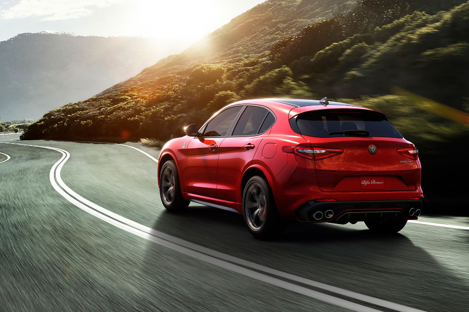 Alfa Romeo-3