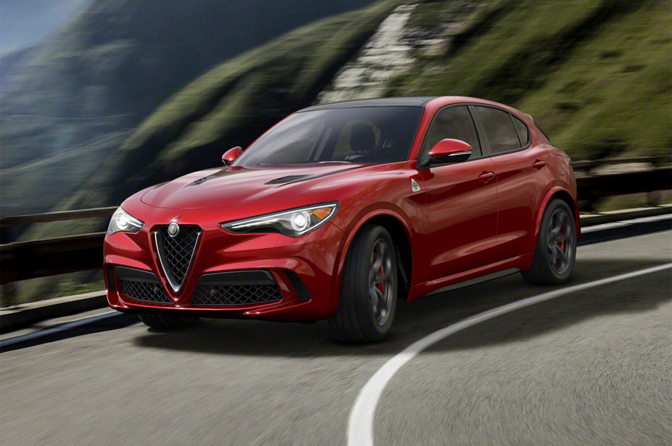 Alfa Romeo-4